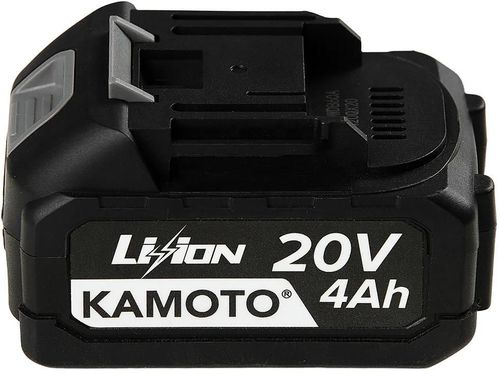 купить Набор электроинструментов Kamoto 2+5 Heavy в Кишинёве 
