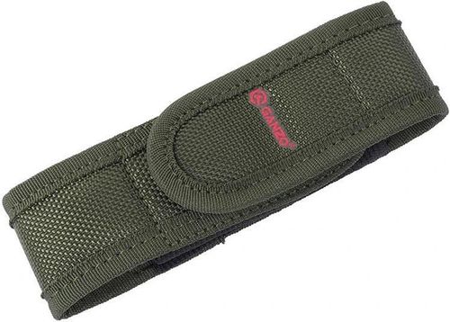 купить Нож походный Ganzo Husa Ganzo Knife bag2-AG в Кишинёве 