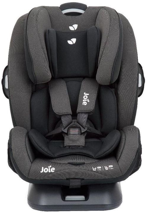 cumpără Scaun auto Joie C1721CAEMB000 Isosafe Verso Ember în Chișinău 