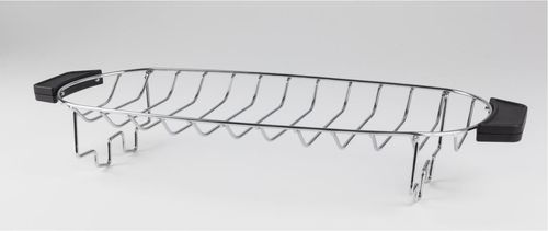 купить Тостер Caso NOVEA T4, 02777 в Кишинёве 