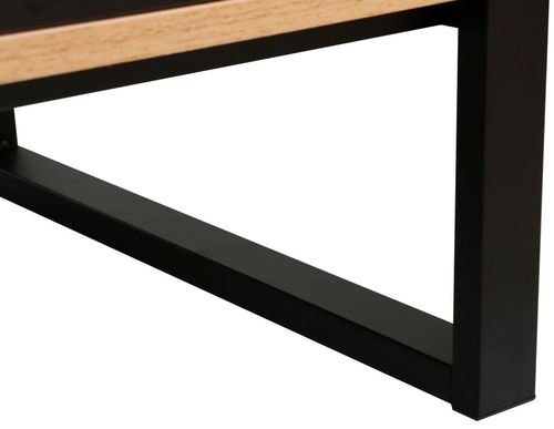 cumpără Măsuţă cafea Deco Dello 120x55x40H în Chișinău 