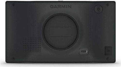 cumpără Navigator GPS Garmin DriveSmart 66 EU, MT-D, GPS în Chișinău 