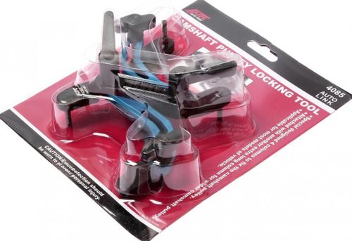 cumpără Unealta de mana JTC JTC-4085 Фиксатор шкива распредвала с 4-мя упорами în Chișinău 