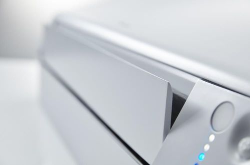 cumpără Aparat aer condiționat split Daikin FTXM71R/RXM71R în Chișinău 