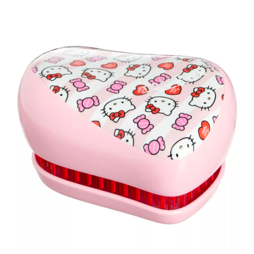 купить Compact Styler Hello Kitty Candy Stripes 1 Pz в Кишинёве 