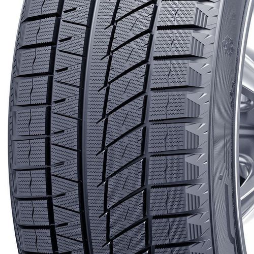 купить Шина Sailun 255/55 R19 Arctic EVO 111 H в Кишинёве 