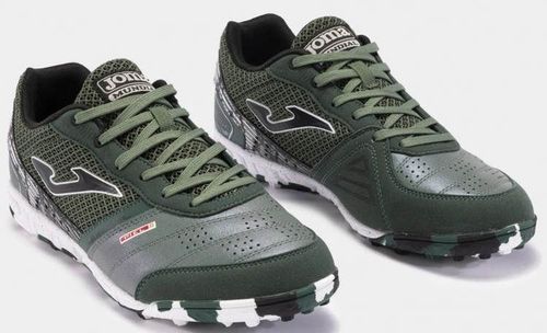 cumpără Încălțăminte sportivă Joma Mundial 2423 Green Turf (42) MUNW2423TF în Chișinău 