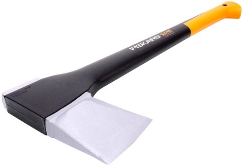 cumpără Topor Fiskars M X17 (1015641) în Chișinău 