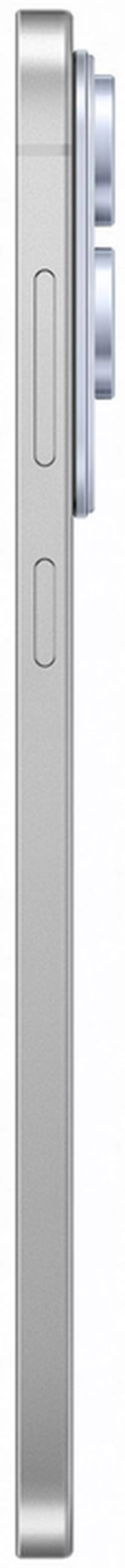 купить Смартфон Samsung S937 Galaxy S25 Edge 5G 12/256GB Titanium Icyblue в Кишинёве 