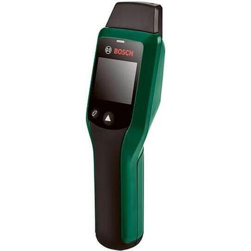 купить Измерительный прибор Bosch 0603688001 Universal Humid в Кишинёве 