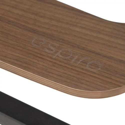 cumpără Scaun de masă Espiro Pure 07 Graphite în Chișinău 