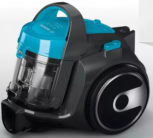 купить Пылесос с контейнером Bosch BGS05X240 в Кишинёве 