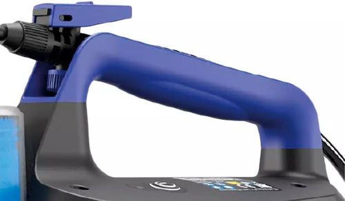 cumpără Aparat de stropit Annovi Reverberi 52204 SPRAY 8 în Chișinău 