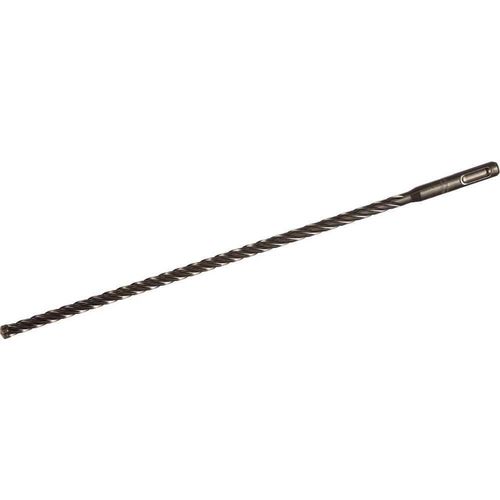 купить Набор головок, бит, насадок Milwaukee 4932352712 Burghiu SDS+ 8x315 MX4 в Кишинёве 