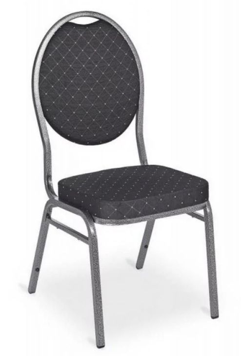 купить Офисный стул Tisam HERMAN 100.2 (30000305) (48503) в Кишинёве 