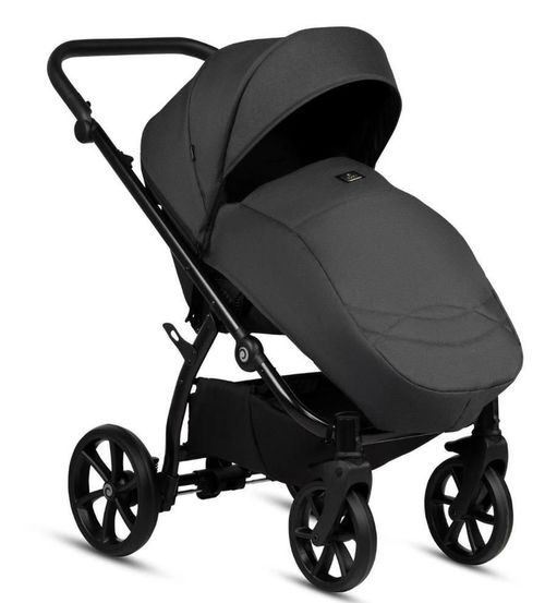 купить Детская коляска Tutis 2in1 LEO Back (1222020) в Кишинёве 