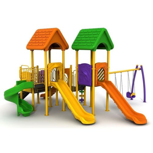 cumpără Teren de joacă PlayPark 1109 ECO-09 în Chișinău 