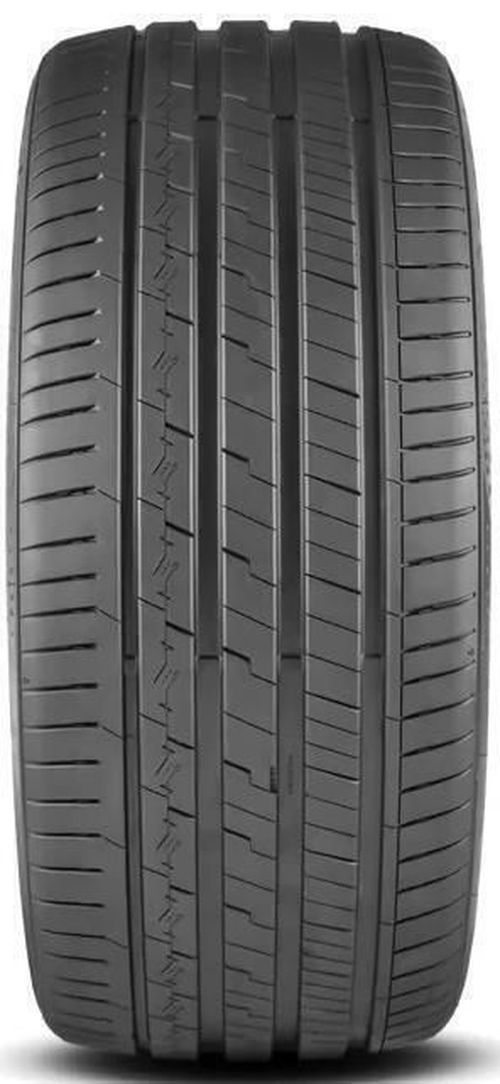 купить Шина Accelera 245/40 R19 98Y IOTA EVT в Кишинёве 
