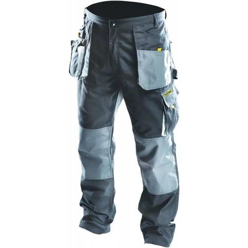 cumpără Echipament de protecție personală Topmaster Брюки рабочие Professional M-XXXXL în Chișinău 