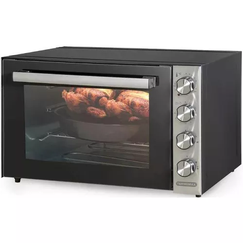 cumpără Mini cuptor electric Termomax TR7011 în Chișinău 