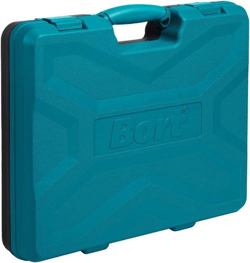 cumpără Set de unelte de mână Bort BTK-86 în Chișinău 