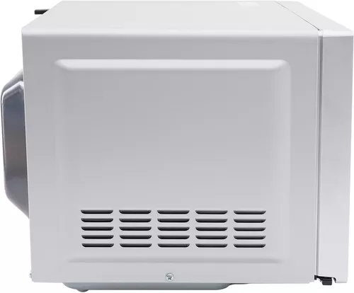 cumpără Cuptor cu microunde Panasonic NN-ST27HMZUE în Chișinău 