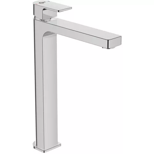 купить Смеситель для умывальника Ideal Standard EDGE Vessel ML A7114AA в Кишинёве 