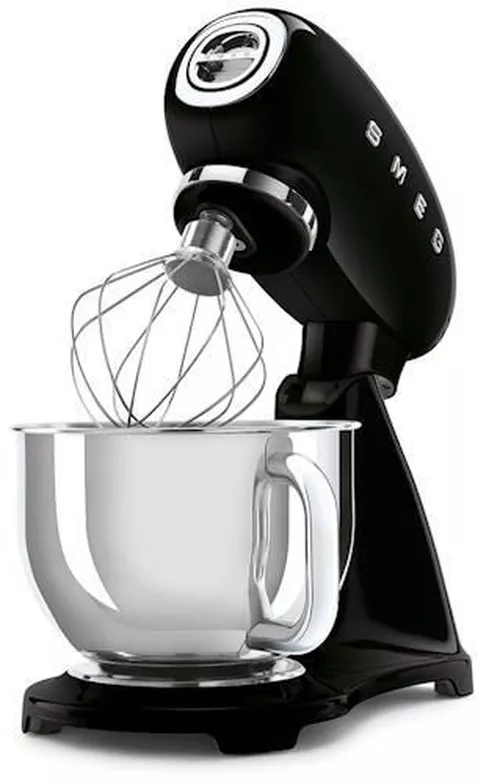 cumpără Mixer SMEG SMF03BLEU în Chișinău 