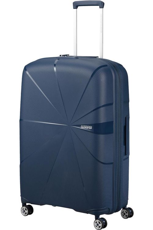 купить Чемодан American Tourister Starvibe (146372/1596) в Кишинёве 