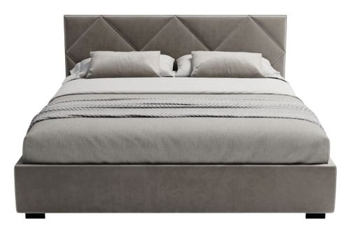 купить Кровать my-STYLE my-Zoea 120x200 (P18D12M08) в Кишинёве 