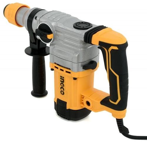 cumpără Ciocan rotopercutor INGCO RH150038 (44019) în Chișinău 