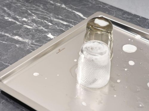 cumpără Accesoriu pentru chiuvete de bucătărie Reginox R36044 Aspen în Chișinău 