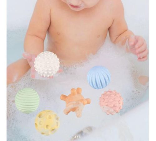 cumpără Jucărie de baie Optmarket МЛЕ1.251 Игрушки для купания în Chișinău 