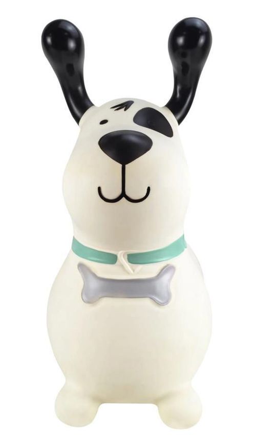 cumpără Leagăn pentru bebeluși bo. 8054ML Прыгунок Собака în Chișinău 