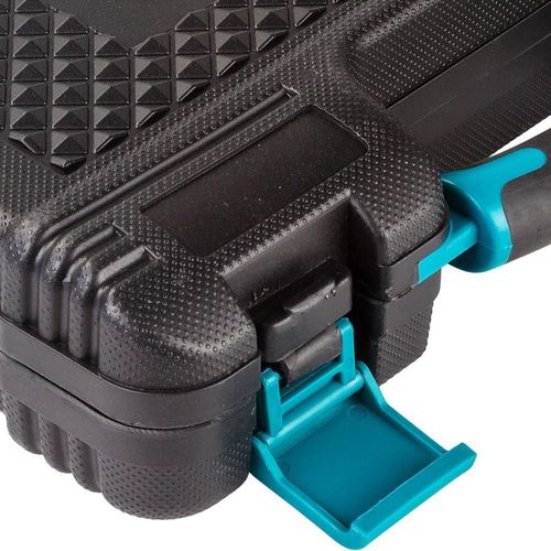 купить Набор ручных инструментов Bort BTK-65 в Кишинёве 