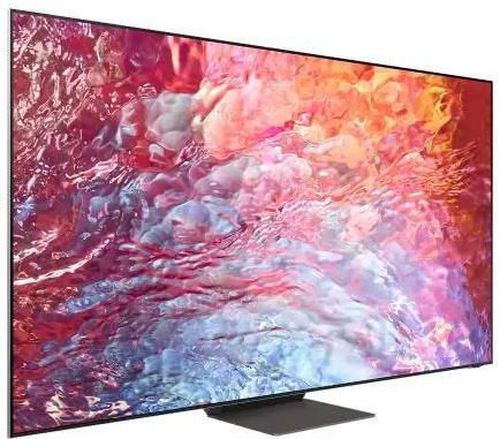 cumpără Televizor Samsung QE75QN700BUXUA 8K în Chișinău 