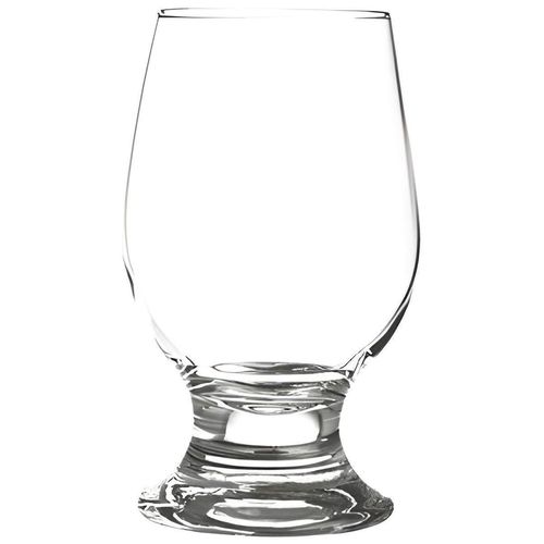 купить Стакан Nadir NR-7702 (6 шт/300 мл) в Кишинёве 