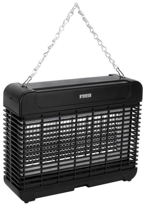 купить Уничтожитель насекомых Noveen IKN910 LED в Кишинёве 