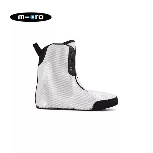 cumpără Role Micro 950290 Skates MT4 Flash (43-44) în Chișinău 
