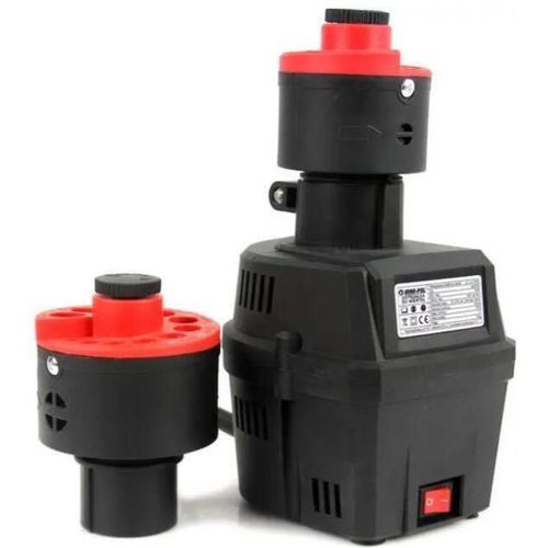 cumpără Scule electrice staționare MAR-POL M22290 Ascuțitor de burghiu 90W în Chișinău 