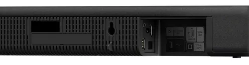 cumpără Soundbar Sony HTA3000 în Chișinău 