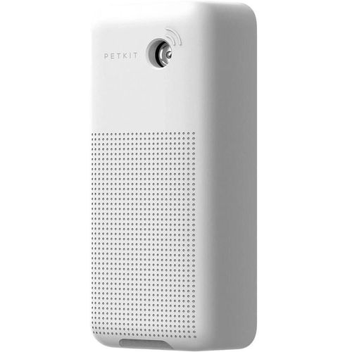 купить Лоток-туалет Petkit SPRAY Air Smart в Кишинёве 