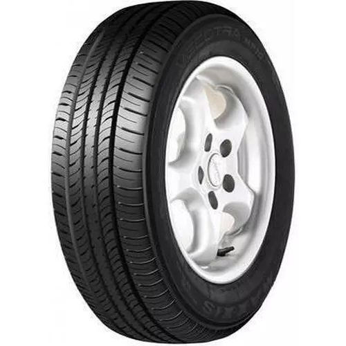 купить Шина Maxxis 185/60 R14 MP10 82H в Кишинёве 