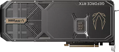 cumpără Placă video ZOTAC GeForce RTX 5070 Ti AMP Extreme INFINITY 16GB GDDR7 în Chișinău 