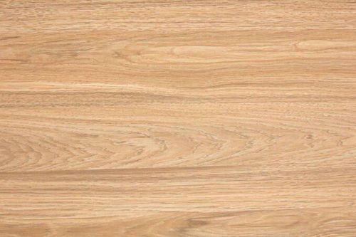 купить Стол Interdepo SMART Oak (раскладной) в Кишинёве 