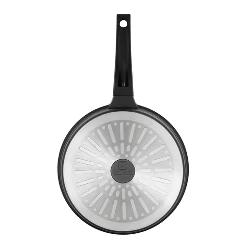 cumpără Tigaie Rondell RDA-767 Walzer 24cm în Chișinău 