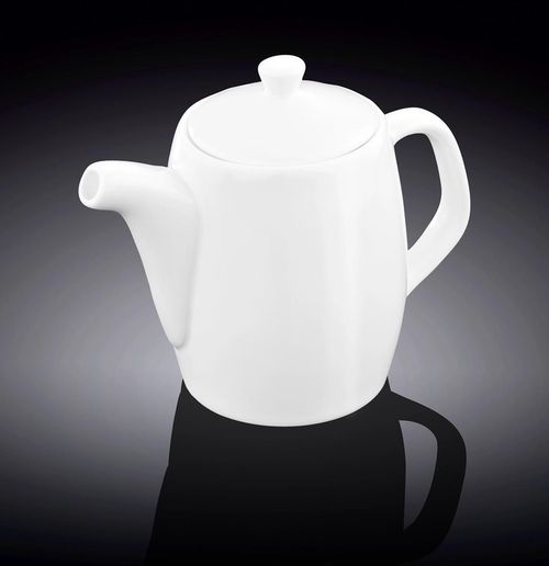 cumpără Infuzor ceai Wilmax WL-994024/A (500 мл) în Chișinău 