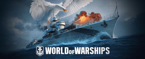 купить Коврик для мыши Genesis NPG-1739 Carbon 500 Maxi Wows Błyskawica 900x450mm в Кишинёве 