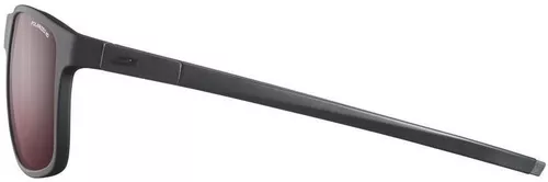 купить Защитные очки Julbo THE STREET BLACK PL3HD PIN FSI в Кишинёве 