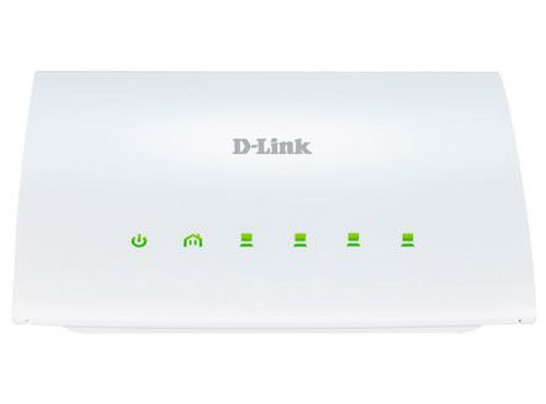 cumpără D-Link DHP-346AV/A1A Powerline HD 4-Port Switch up to 200 Mbps, 4 x port Ethernet 10/100M with Auto MDI-X/MDI-II support (adaptor de retea powerline/адаптер powerline) în Chișinău 